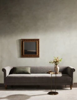 Stetson Sofa -Lulu Andgeorgia Shop 233494 001 HOV 1