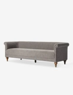 Stetson Sofa -Lulu Andgeorgia Shop 233494 001 PRM 1