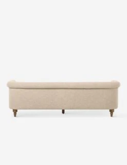 Stetson Sofa -Lulu Andgeorgia Shop 233494 002 BCK 1