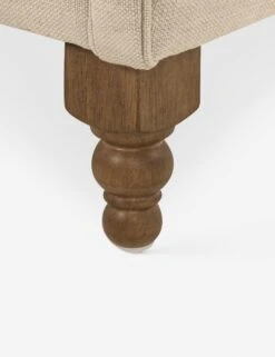 Stetson Sofa -Lulu Andgeorgia Shop 233494 002 DET 3