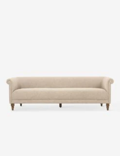 Stetson Sofa -Lulu Andgeorgia Shop 233494 002 FRT 1