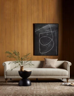 Stetson Sofa -Lulu Andgeorgia Shop 233494 002 HOV 1