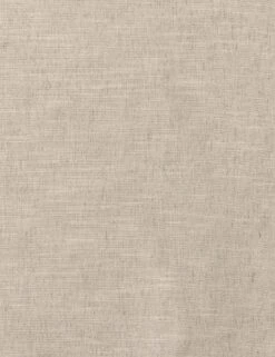 Reynard Accent Chair -Lulu Andgeorgia Shop 233557 003 DET 2