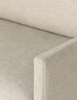 Reynard Accent Chair -Lulu Andgeorgia Shop 233557 003 DET 3