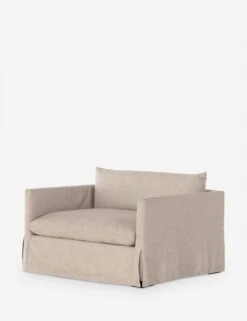 Reynard Accent Chair -Lulu Andgeorgia Shop 233557 003 PRM 1