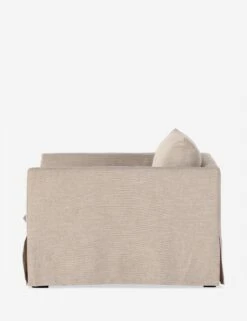 Reynard Accent Chair -Lulu Andgeorgia Shop 233557 003 SID 1