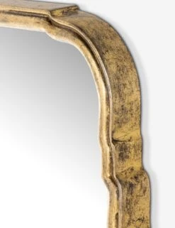 Teresa Mirror -Lulu Andgeorgia Shop 233859 001 DET 1