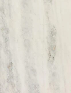 Mercer Round Side Table -Lulu Andgeorgia Shop 233874 001 DET 3