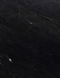 Mercer Round Side Table -Lulu Andgeorgia Shop 233874 002 DET 2