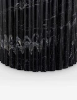 Mercer Round Side Table -Lulu Andgeorgia Shop 233874 002 DET 4