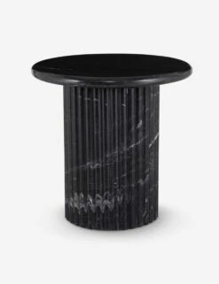 Mercer Round Side Table -Lulu Andgeorgia Shop 233874 002 PRM 1