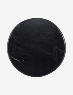 Mercer Round Side Table -Lulu Andgeorgia Shop 233874 002 TOP 1