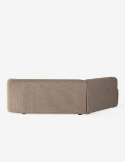 Wyman Sectional Sofa -Lulu Andgeorgia Shop 234056 001 BCK 1