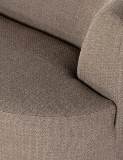 Wyman Sectional Sofa -Lulu Andgeorgia Shop 234056 001 DET 3