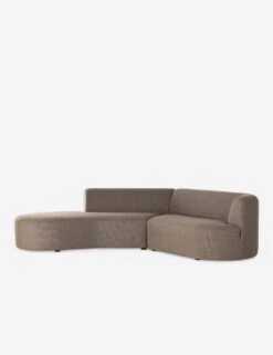 Wyman Sectional Sofa -Lulu Andgeorgia Shop 234056 001 PRM 1