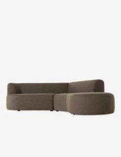 Wyman Sectional Sofa -Lulu Andgeorgia Shop 234057 001 DET 5
