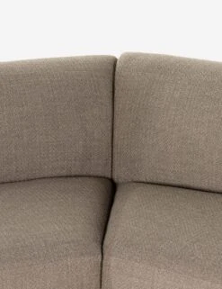 Wyman Sectional Sofa -Lulu Andgeorgia Shop 234057 001 DET 6