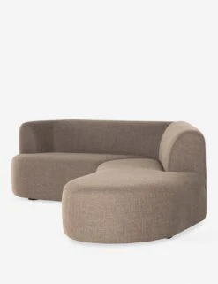 Wyman Sectional Sofa -Lulu Andgeorgia Shop 234057 001 SID 1