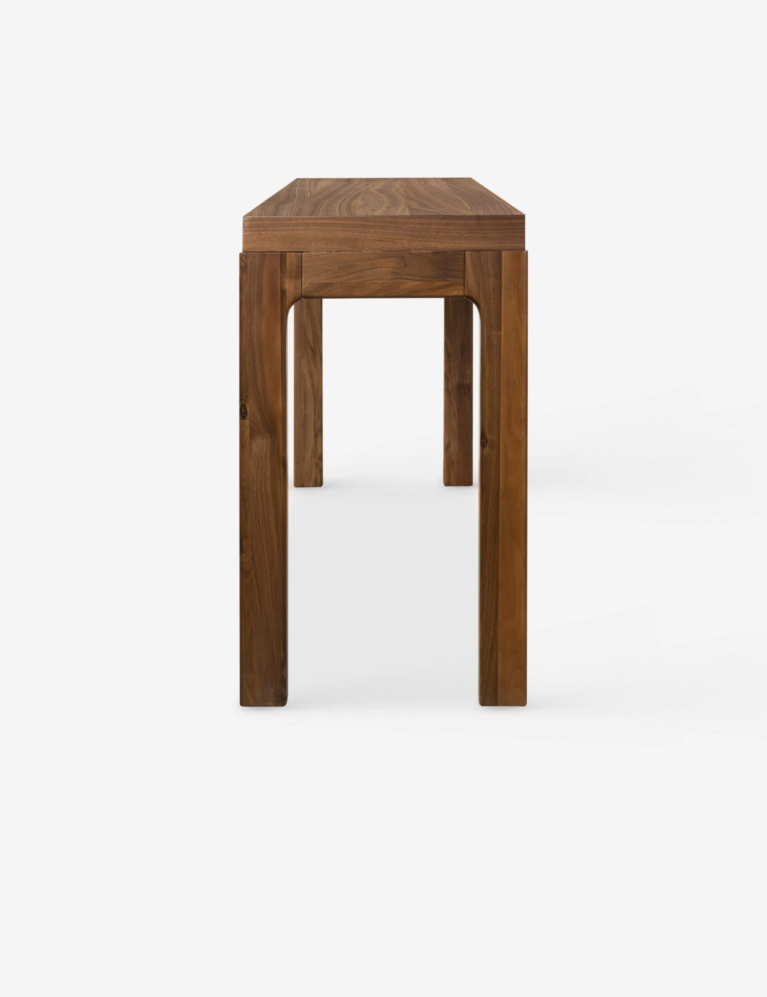 Cameron Console Table 4 Cameron Console Table - Image 4