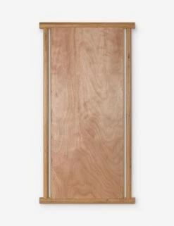 Alika Floor Mirror 10 Alika Floor Mirror -Lulu Andgeorgia Shop 234231 001 BCK 1