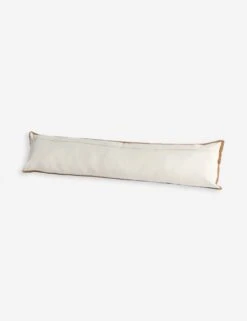 Keoni Pillow -Lulu Andgeorgia Shop 234243 001 BCK 1