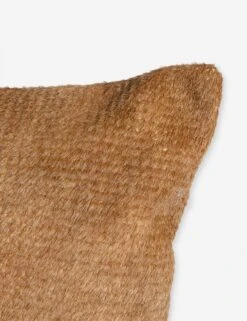 Keoni Pillow -Lulu Andgeorgia Shop 234243 001 DET 1