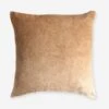 Keoni Pillow -Lulu Andgeorgia Shop 234246 001 PRM 1