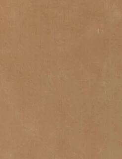 Rowe Bench -Lulu Andgeorgia Shop 234263 001 DET 2