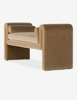 Rowe Bench -Lulu Andgeorgia Shop 234263 001 DET 3