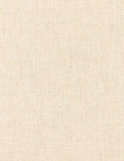 Rowe Bench -Lulu Andgeorgia Shop 234263 002 DET 2