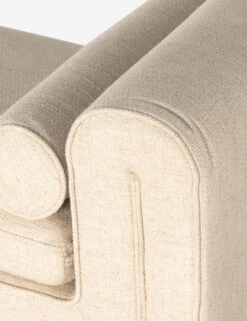 Rowe Bench -Lulu Andgeorgia Shop 234263 002 DET 3