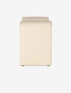 Rowe Bench -Lulu Andgeorgia Shop 234263 002 SID 1