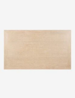 Kristoff Coffee Table -Lulu Andgeorgia Shop 234301 006 DET 6