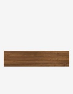 Cameron Dresser -Lulu Andgeorgia Shop 234477 001 DET 9