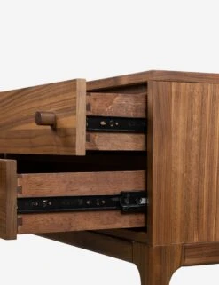 Cameron Nightstand -Lulu Andgeorgia Shop 234480 001 DET 4