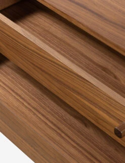 Cameron Nightstand -Lulu Andgeorgia Shop 234480 001 DET 6