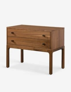 Cameron Nightstand -Lulu Andgeorgia Shop 234480 001 PRM 1 b
