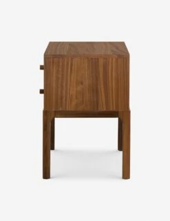 Cameron Nightstand -Lulu Andgeorgia Shop 234480 001 SID 1 b