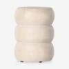 Tufano Round Side Table -Lulu Andgeorgia Shop 234625 001 PRM 1
