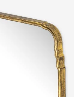 Teresa Full Length Mirror -Lulu Andgeorgia Shop 234804 001 DET 1