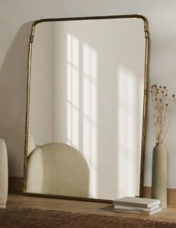 Teresa Full Length Mirror -Lulu Andgeorgia Shop 234804 001 ESS 1