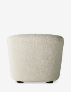 Preston Accent Chair -Lulu Andgeorgia Shop 234818 001 BCK 1