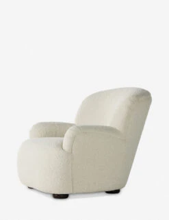 Preston Accent Chair -Lulu Andgeorgia Shop 234818 001 DET 1