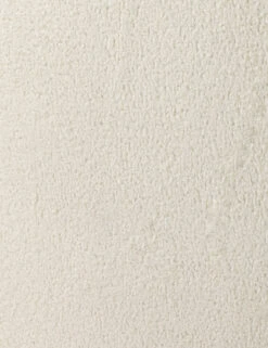 Preston Accent Chair -Lulu Andgeorgia Shop 234818 001 DET 2