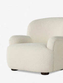 Preston Accent Chair -Lulu Andgeorgia Shop 234818 001 DET 3