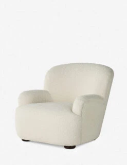 Preston Accent Chair -Lulu Andgeorgia Shop 234818 001 PRM 1