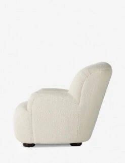 Preston Accent Chair -Lulu Andgeorgia Shop 234818 001 SID 1