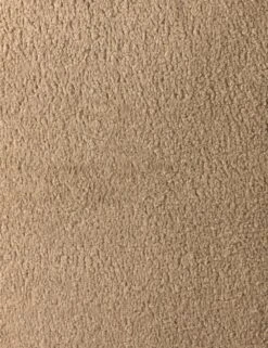 Preston Accent Chair -Lulu Andgeorgia Shop 234818 002 DET 2