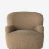 Preston Accent Chair -Lulu Andgeorgia Shop 234818 002 FRT 1