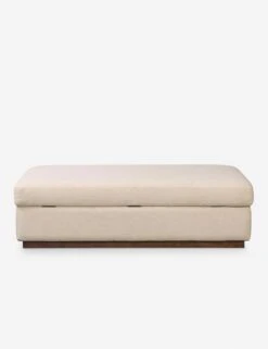 Boyce Ottoman -Lulu Andgeorgia Shop 234865 001 BCK 1